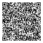 Rembourrage Belanger Enr QR Card