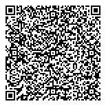 Maison Des Jeunes Patriotes QR Card