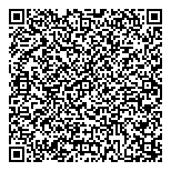 Epicerie Hector Deschenes Enr QR Card