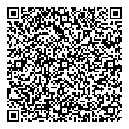 Camping De La Demi-Lieue QR Card