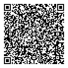 Iris QR Card