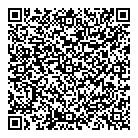 Presbyteres QR Card