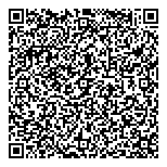 Garderie Les Petits Souliers QR Card