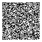 Casse-Croute 204 QR Card