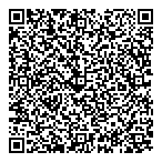 Restaurants Normandin QR Card