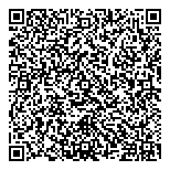 Corp-Developpement Communautre QR Card