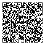 Hors Pair Coiffure Enr QR Card