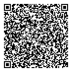 Petro-Canada Gas Station QR Card