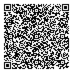 Fleuriste Beau Site Enr QR Card