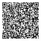 Presbyteres QR Card