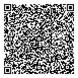 Est Nord-Est Rsidence D'rtsts QR Card