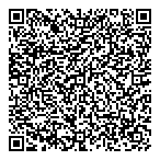 Bijouterie Jean Enr QR Card