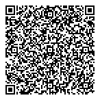 Confection Chouinard QR Card