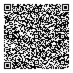 J L Desrosiers  Fils Inc QR Card