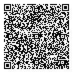 Salon Suzanne Enr QR Card