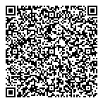 Carquest Auto Parts QR Card