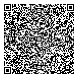 Debosselage R Caron  Fils Inc QR Card