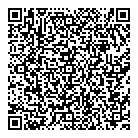 Au Boise Joli QR Card