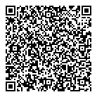 Edm Quebec Inc QR Card