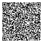 Dulin Jet De Sable Mobile QR Card