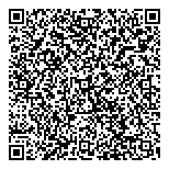 Bureau Veterinaire L'islet QR Card