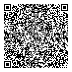 Temoins De Jehovah QR Card