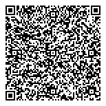 Centre Socioculturel Grard QR Card