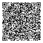 Menuiserie Authentique QR Card