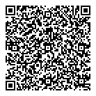 Duvallois Inc QR Card