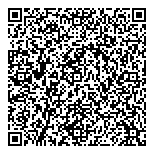 Vitres  Accessoires Cloutier QR Card