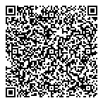 Boulangerie Sibuet QR Card