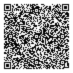 Depanneur Ginard Inc QR Card