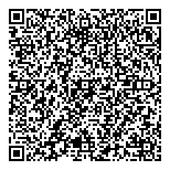 Cafe La Coureuse Des Greves QR Card