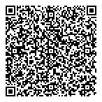 Fonderie Pelletier Inc QR Card