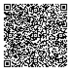 Bois Lemelin Inc QR Card