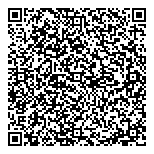 Soudure G  M St-Pierre Inc QR Card