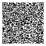 Ebnisterie Gaston Chouinard QR Card