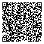 Atelier Amico Enr QR Card