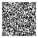 Restaurant Libellule Enr QR Card