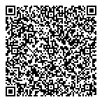 Centre-Femmes La Jardilec QR Card