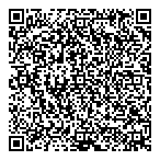 Galerie Entr Art QR Card