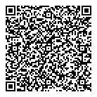 Ata QR Card