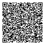 Conter Fleurette QR Card