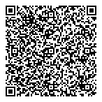 Electricite Pm Inc QR Card