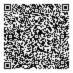 Thivierge  Fils Inc QR Card