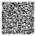 Sainte-Agathe Municipalite QR Card