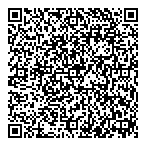 Ebenisterie Ti-Fred Inc QR Card