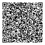 Fabrique De La Paroisse QR Card