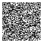 Discotheque L'n Rj QR Card