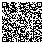 Plomberie Michel Morin QR Card